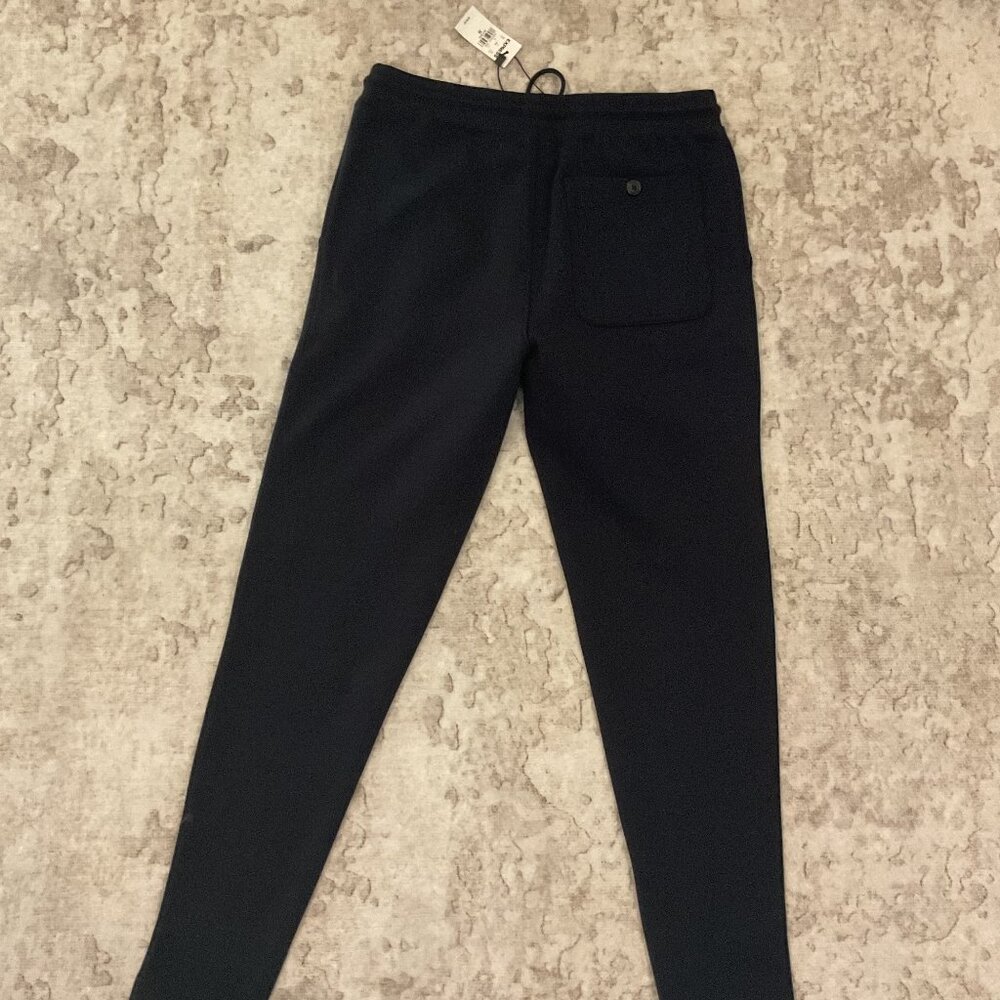 Express Jogger - Picture 4 of 6
